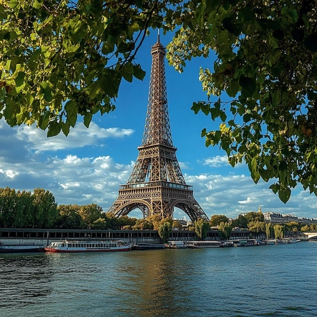 Europe - Visa services by A Visa Experts